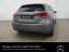 Mercedes-Benz A 180 A 180 d Style