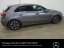 Mercedes-Benz A 180 A 180 d Style