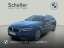 BMW 530 530e xDrive