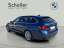 BMW 530 530e xDrive