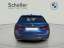 BMW 530 530e xDrive