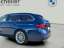 BMW 530 530e xDrive