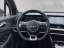 Kia Sportage 4x4 GDi GT-Line Hybrid