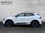 Kia Sportage 4x4 GDi GT-Line Hybrid