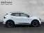 Kia Sportage 4x4 GDi GT-Line Hybrid