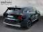 Kia Sorento CRDi Platinum Edition Vierwielaandrijving