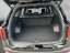 Kia Sorento CRDi Platinum Edition Vierwielaandrijving