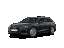 Audi A4 35 TDI Avant S-Tronic