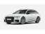 Audi A6 45 TFSI Avant Quattro S-Line S-Tronic