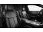 Audi A6 45 TFSI Avant Quattro S-Line S-Tronic