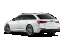 Audi A6 45 TFSI Avant Quattro S-Line S-Tronic