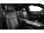 Audi A6 45 TFSI Avant Quattro S-Line S-Tronic