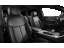 Audi A6 55 TFSI Avant Quattro S-Line S-Tronic