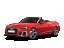 Audi A5 40 TFSI Cabriolet Quattro S-Line S-Tronic