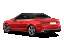 Audi A5 40 TFSI Cabriolet Quattro S-Line S-Tronic