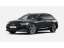 Audi A6 50 TFSI Avant Quattro S-Tronic