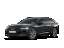 Audi A6 50 TFSI Avant Quattro S-Tronic