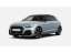 Audi A1 35 TFSI S-Line S-Tronic Sportback