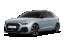 Audi A1 35 TFSI S-Line S-Tronic Sportback