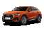 Audi Q3 45 TFSI S-Line S-Tronic Sportback