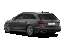 Audi A4 35 TDI Avant S-Line S-Tronic