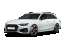 Audi A4 40 TFSI Avant S-Line S-Tronic