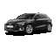 Audi A3 35 TDI S-Tronic Sportback