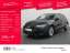 Audi A3 40 TFSI Hybride S-Tronic Sportback