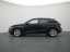 Audi A3 40 TFSI Hybride S-Tronic Sportback