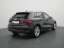 Audi A3 40 TFSI Hybride S-Tronic Sportback