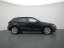 Audi A3 40 TFSI Hybride S-Tronic Sportback