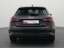 Audi A3 40 TFSI Hybride S-Tronic Sportback