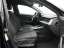 Audi A3 40 TFSI Hybride S-Tronic Sportback