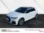 Audi A1 25 TFSI Sportback