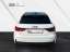 Audi A1 25 TFSI Sportback