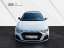 Audi A1 25 TFSI Sportback