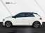 Audi A1 25 TFSI Sportback