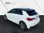 Audi A1 25 TFSI Sportback