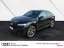 Audi Q5 55 TFSI Quattro S-Line S-Tronic Sportback