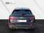 Audi Q5 55 TFSI Quattro S-Line S-Tronic Sportback