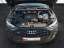 Audi Q5 55 TFSI Quattro S-Line S-Tronic Sportback