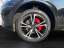 Audi Q5 55 TFSI Quattro S-Line S-Tronic Sportback