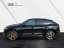 Audi Q5 55 TFSI Quattro S-Line S-Tronic Sportback