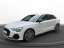 Audi S3 Quattro S-Tronic Sportback