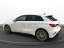 Audi S3 Quattro S-Tronic Sportback