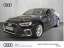 Audi A4 40 TFSI Avant Quattro S-Line S-Tronic