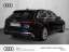 Audi A4 40 TFSI Avant Quattro S-Line S-Tronic