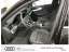 Audi A4 40 TFSI Avant Quattro S-Line S-Tronic