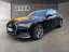 Audi A6 40 TDI Avant S-Tronic