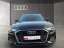 Audi A6 40 TDI Avant S-Tronic